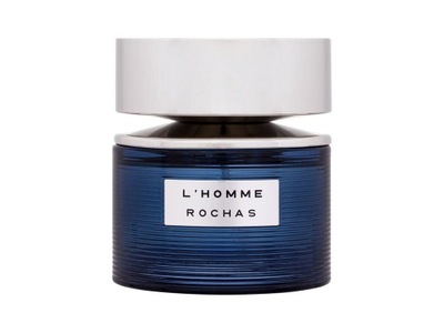 Rochas L'Homme Woda Toaletowa 40ml