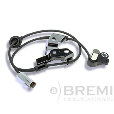 SENSOR VELOCIDAD REVERSIBLE RUEDAS BREMI 50706  