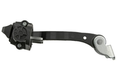 Ограничитель дверь перед alfa romeo mito 2008- фото №1