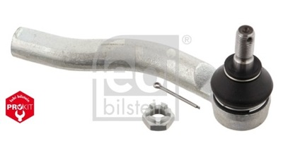 FEBI BILSTEIN 28319 SKERSINIO KIER.KONC.CITROEN C1,P107 /P/ 