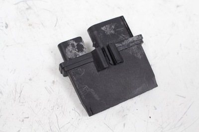 Модуль живлення adblue seat alhambra ii 2.0tdi фото №1