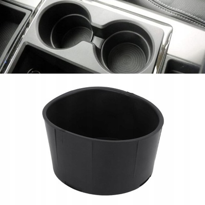 SOPORTE AL VASOS TAZA BEBIDAS CUPHOLDER DODGE RAM  