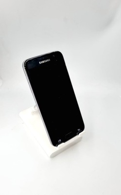 SMARTFON SAMSUNG GALAXY S7 SM-G930F NE242