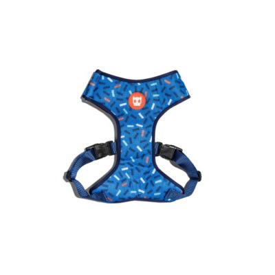 Zee Dog Szelki dla psa Air Mesh Atlanta XS