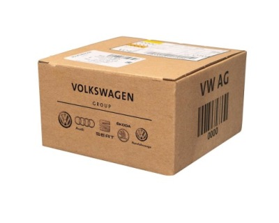 WHT005299 O-RING VOLKSWAGEN_GROUP