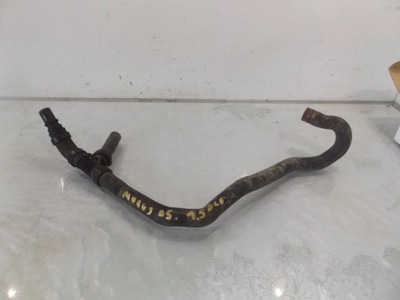 Modus 1,5dc i труба wąż wody фото №1