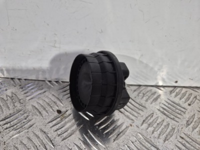 Динамік сирена сигналізація 9397007 bmw mini фото №1