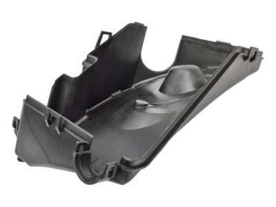 Lexus rx 2003-2006 коробка предохранителей нижний oem 8267448020 фото №1