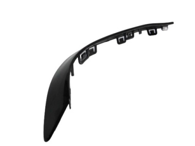 Mercedes-benz оригінальний номер a2538858506 фото №1