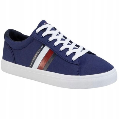 Buty Tommy Hilfiger Sneaker M FM0FM02685 42