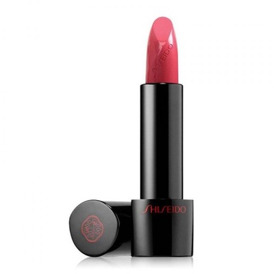 SHISEIDO ROUGE ROUGE RD305 POMADKA DO UST 4g