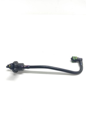 2016 ford ecosport шланг топливный ml431465 фото №1