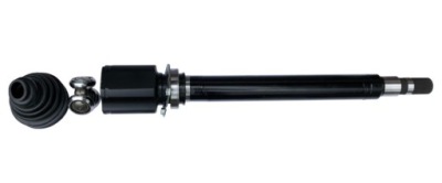 Шарнір внутрішній+ зовнішній правий fiat croma 2.4jtd multijet автоматична коробка передач фото №1