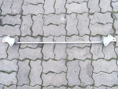 Audi a8 d2 99-02 розпірка кронштейн 4d0805772e фото №1