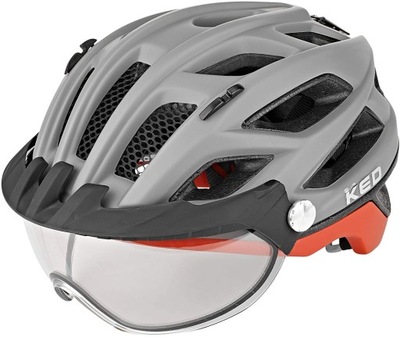 KED Covis Photochromatic KASK M | 52-58cm