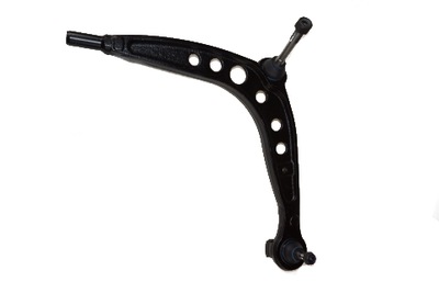 Рычаг bmw z3 фото №1