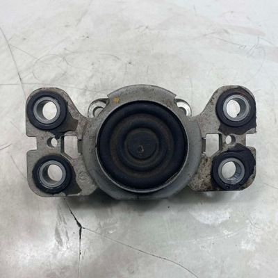 Подушка кронштейн двигателя xc60 i фото №1