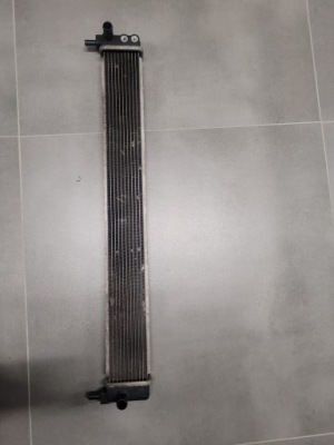 Toyota auris 2 ii lexus ct 2012 1.8 гибрид фото №1