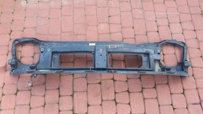 Pas передний trafic vivaro primastar фото №1