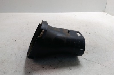 Труба повітря mini cooper r50, r53 0818860 1.6l бензиновий 2001 фото №1