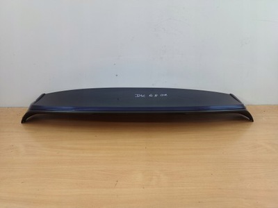 Volkswagen оригінальний номер 2ga827933 фото №1