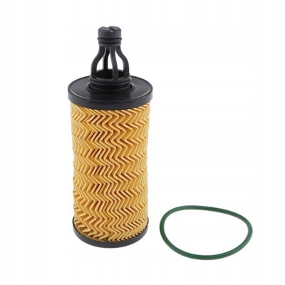 DO FILTER OILS MASERATI GHIBLI I QUATTROPORTE 3.0  