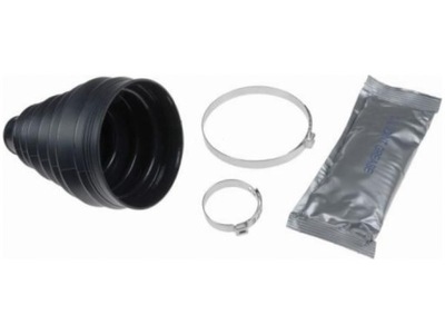 Захист шарнір blue print adc48126 фото №1