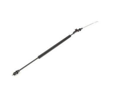 CABLE BOWDENA VW PASSAT B6 05-11  