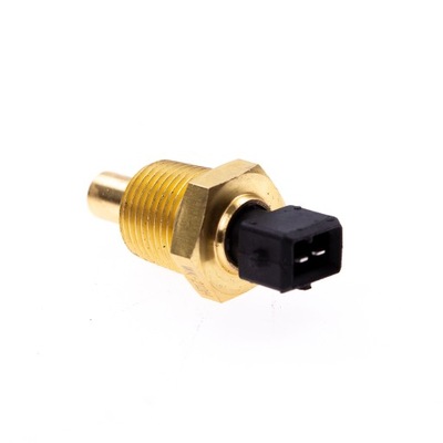 SENSOR TEMPERATURA MARCHAS HANGCHA 1-3,5T R  