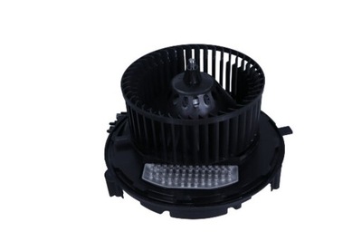 MOTOR SOPLADORES VW GOLF VII/ PASSAT/ A3/ MAXGEAR AC784645  