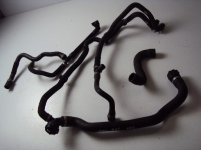 Провода wody mini cooper one f55 1.5 d 14- фото №1