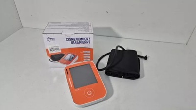 CIŚNIENIOMIERZ NARAMIENNY BPM83