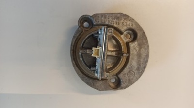 Преобразователь модуль led bmw 3 g20 b007732b фото №1