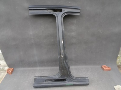 Renault kangoo iii 08- поріг блок двигуна правий oryg фото №1