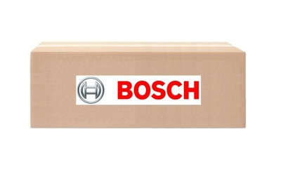 CABLE NADMIAROWY COMBUSTIBLES BOSCH 0 928 400 317  