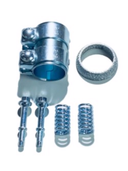 Набір монтажний as - pk1044 фото №1