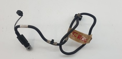 Wąż шланг adblue vw t-roc audi a3 8v 8v0 5q0131983c фото №1