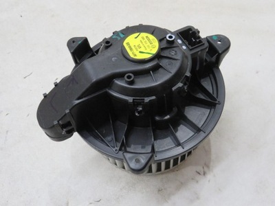 Вентилятор повітродувка ecosport av11-19846-bb фото №1