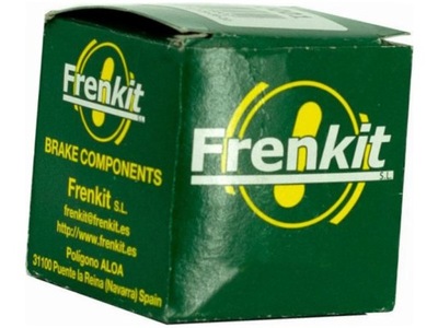 Набір монтажний гальмівних колодок перед toyota 4 runner ii 3.0 90-96 фото №1