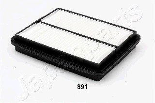 FILTRO AIRE JAPANPARTS FA-891S FA891S  