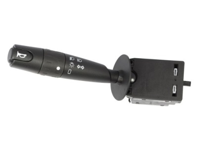 Peugeot 405 fl 92-96 перемикач світла фото №1