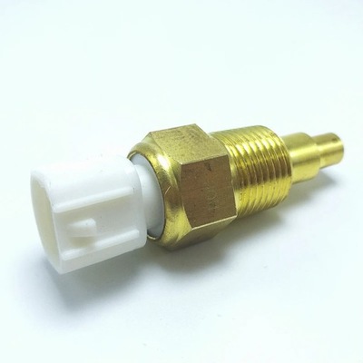 MB568959 WATER COOLING TEMPERATURE SENSOR FOR MITSUBISHI 4G63/64 GAL~18595  