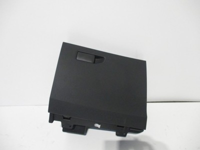 Бардачок консоли peugeot 5008 ii фото №1