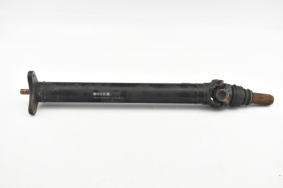 Wał приводной автоматическая коробка передач 7631350 bmw 6 f12 f13 3.0d фото №1