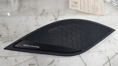 РЕШІТКА BANG&OLUFSEN AUDI 8W1857227A НОВИЙ ОРИГІНАЛ