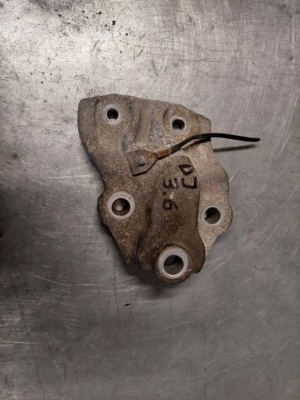 Journey freemont 08-20r 3.6 кронштейн двигателя правая фото №1