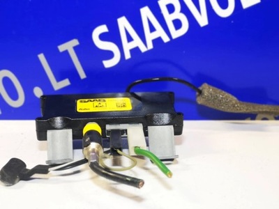 SAAB 9-3 VER2 2007 ANTENOS 