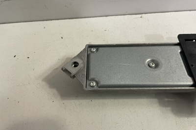 Другое модули bmw 7 f01, f02 9197950 2010 фото №1