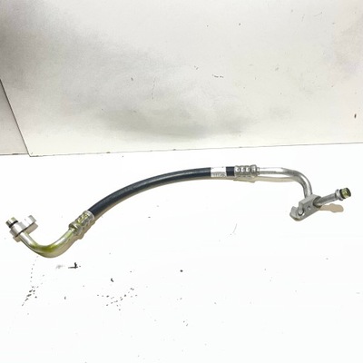 NISSAN NAVARA NP300 D23 2.3D CABLE DE ACONDICIONADOR  