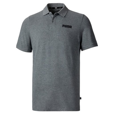 PUMA KOSZULKA POLO ESS PIQUE 84722603 r L